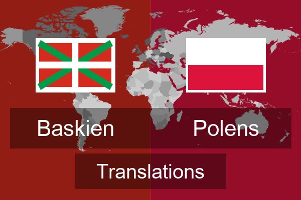  Polens Translations