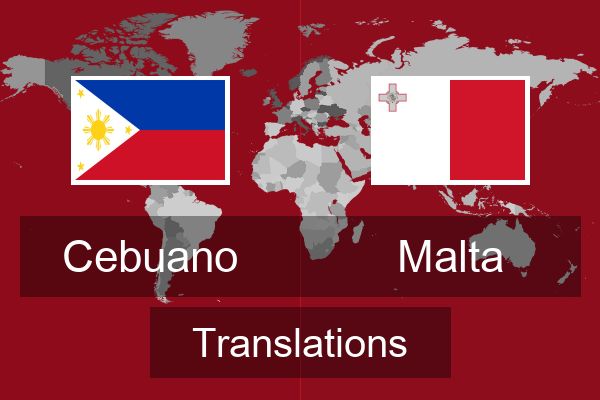  Malta Translations