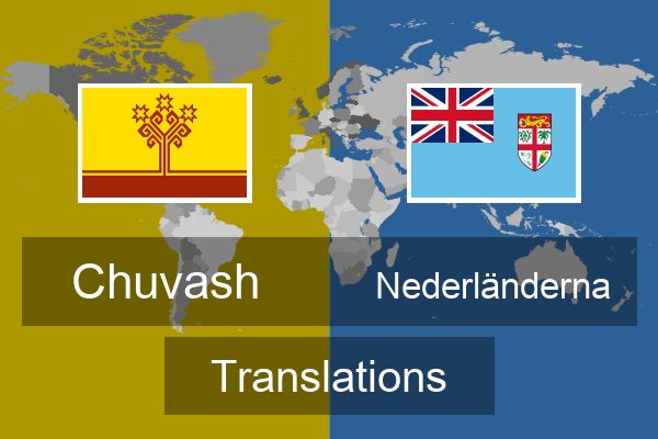  Nederländerna Translations