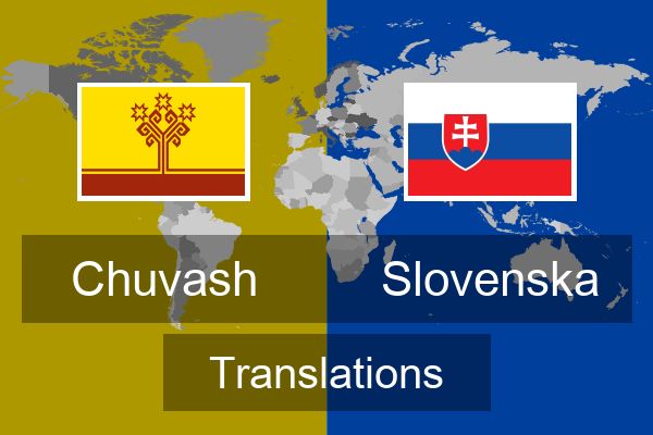  Slovenska Translations