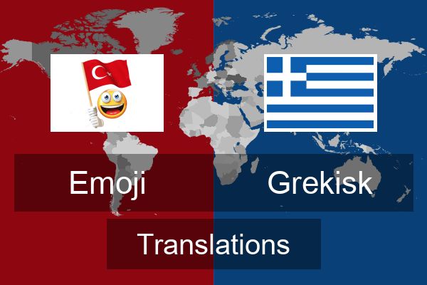  Grekisk Translations