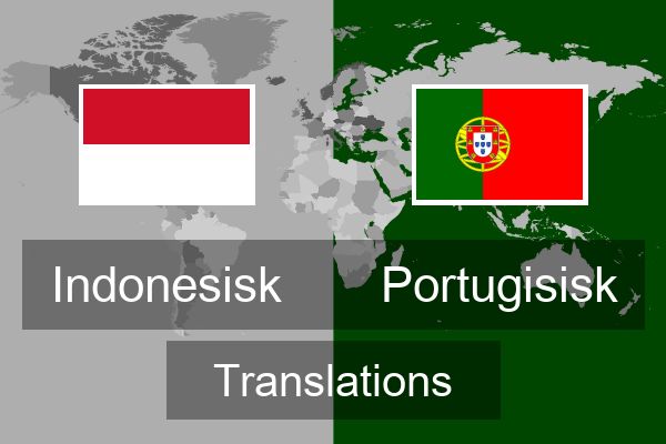  Portugisisk Translations