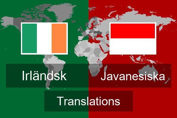  Javanesiska Translations