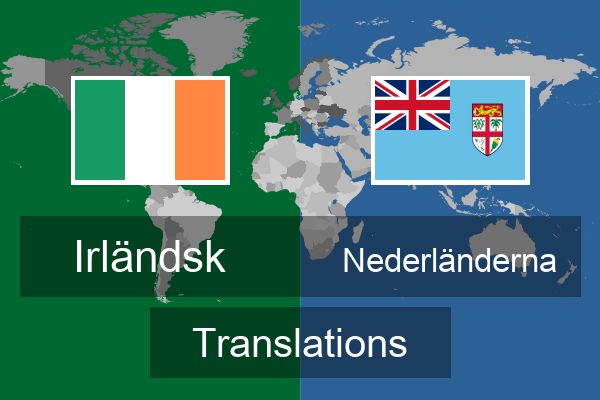  Nederländerna Translations