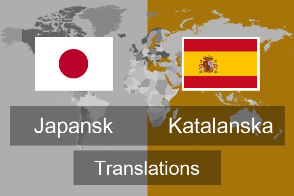  Katalanska Translations