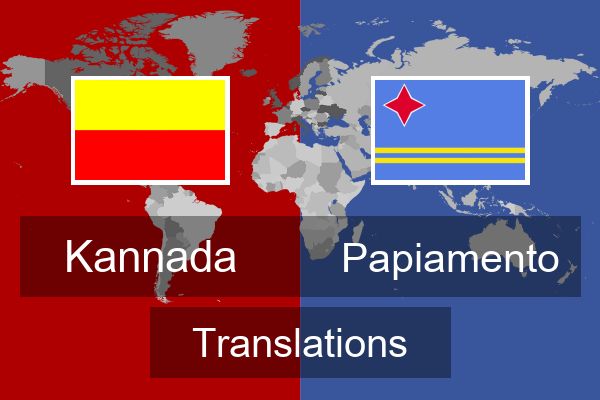  Papiamento Translations