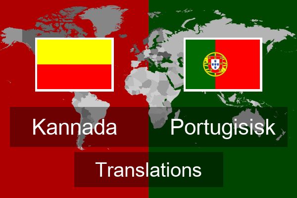  Portugisisk Translations