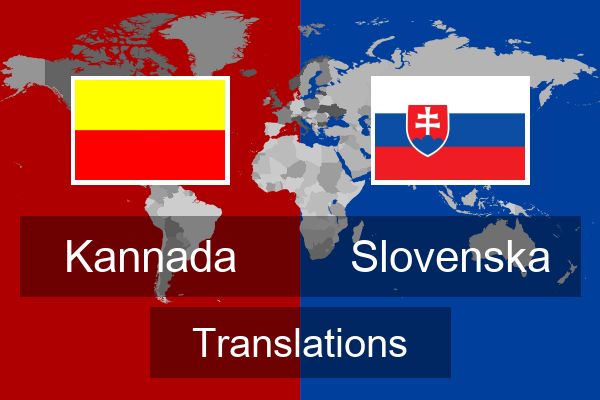  Slovenska Translations