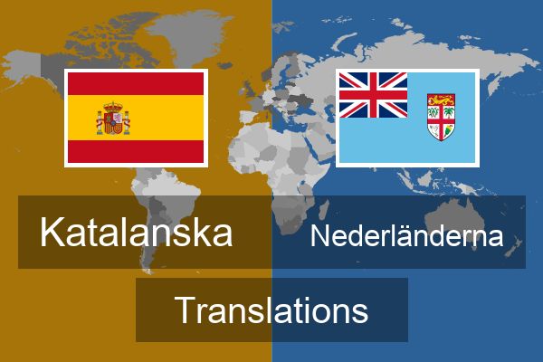  Nederländerna Translations