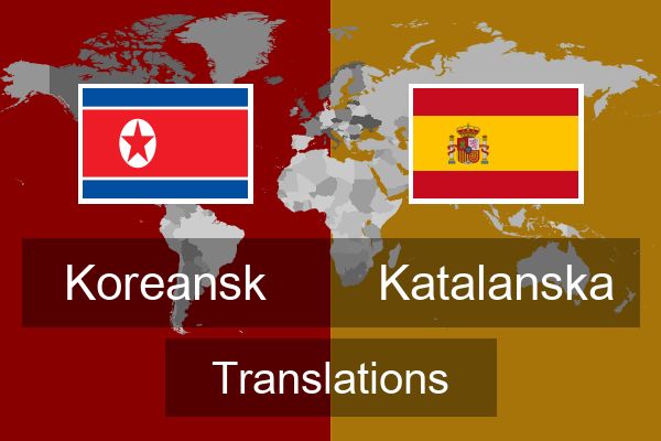  Katalanska Translations