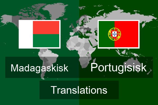  Portugisisk Translations