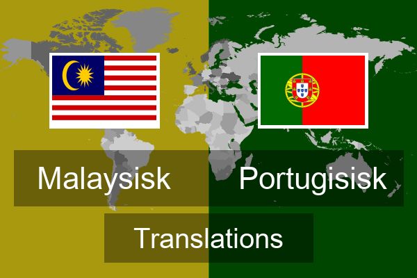  Portugisisk Translations