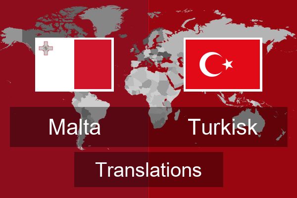  Turkisk Translations