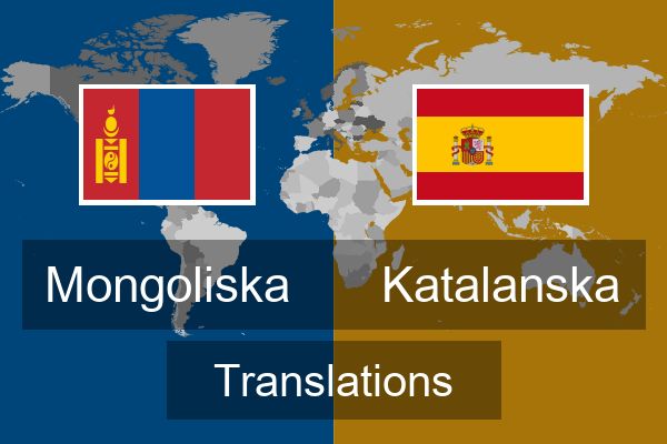  Katalanska Translations