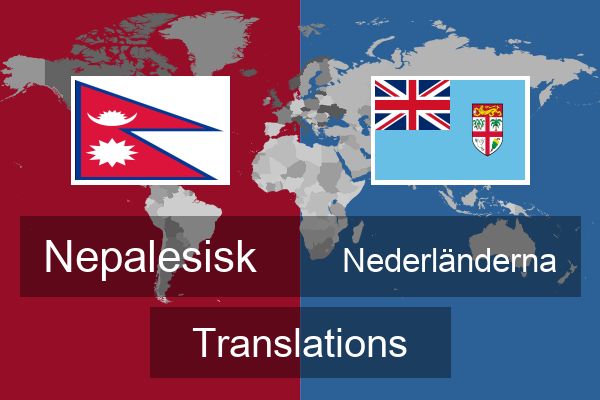  Nederländerna Translations