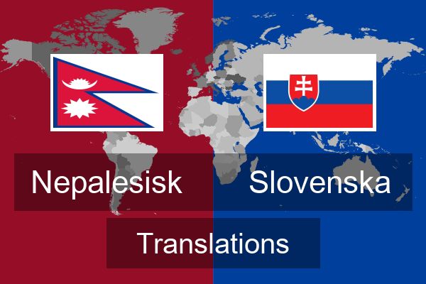  Slovenska Translations