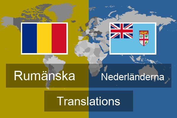  Nederländerna Translations