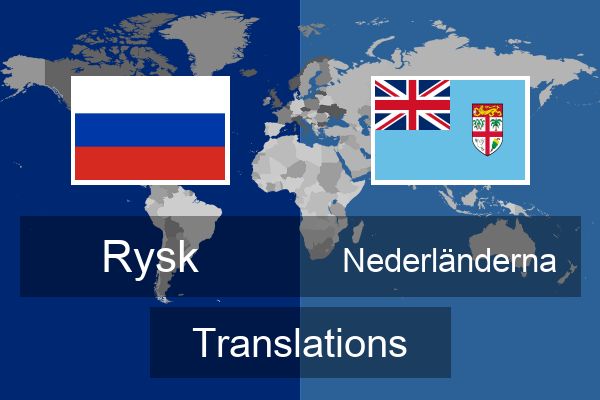  Nederländerna Translations