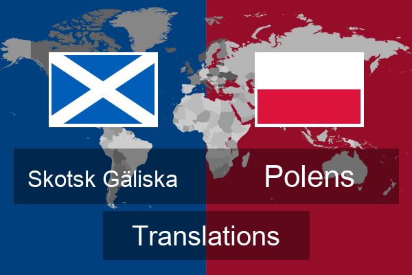  Polens Translations