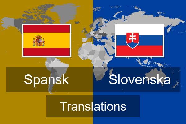  Slovenska Translations