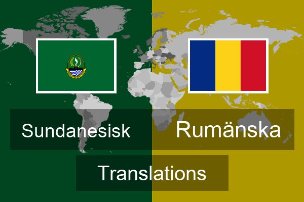  Rumänska Translations