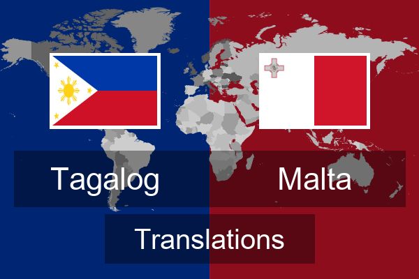  Malta Translations