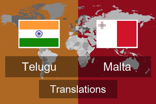  Malta Translations