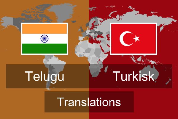  Turkisk Translations