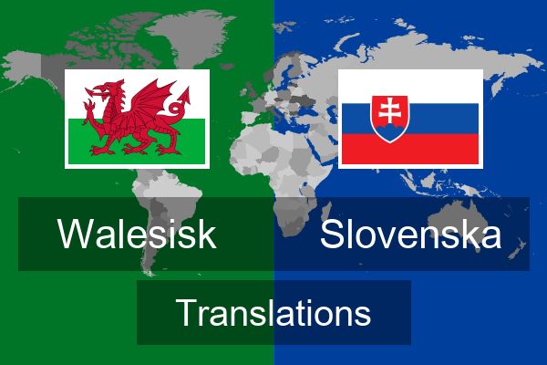  Slovenska Translations