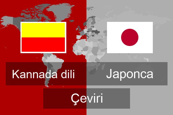  Japonca Çeviri