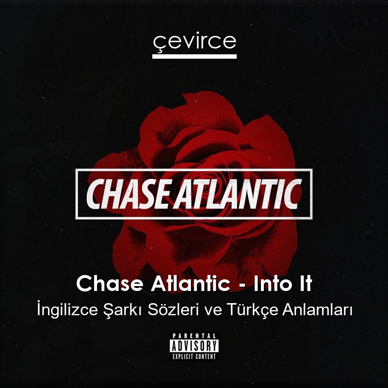 Meddle about chase atlantic перевод. Chase Atlantic friends обложка. Chase Atlantic into it. Цитаты Chase Atlantic. Chase Atlantic обложки альбомов.