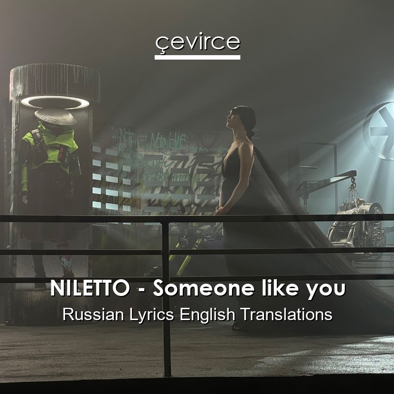 Перевод песни someone like you. NILETTO someone like you. NILETTO someone like you пианино. Нилето сомеон лайк ю слушать. Время отпусти меня NILETTO.