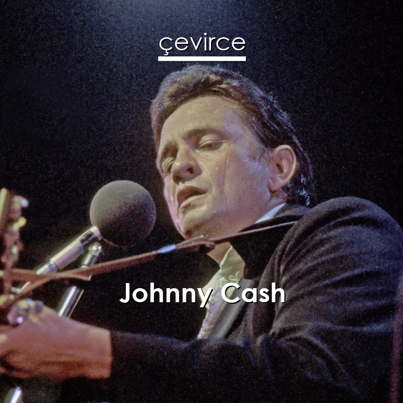 johnny cash over jordan