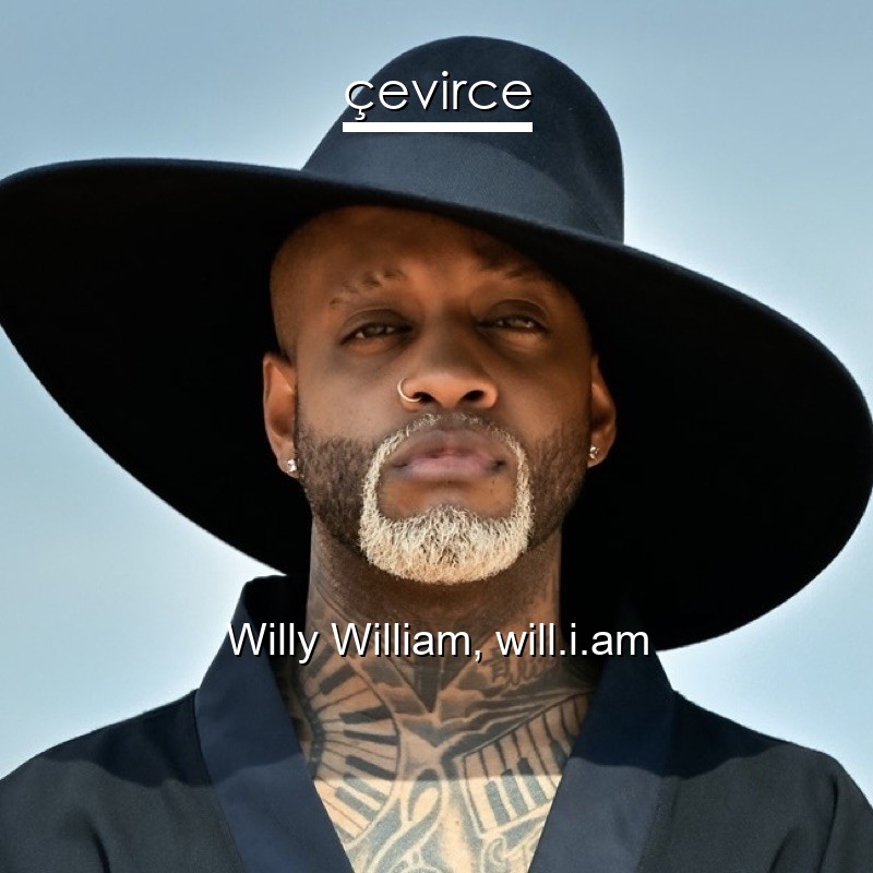 Willy william. Уилли Уильям фото его. Кто прекраснее всех Willy William. Nortkash.