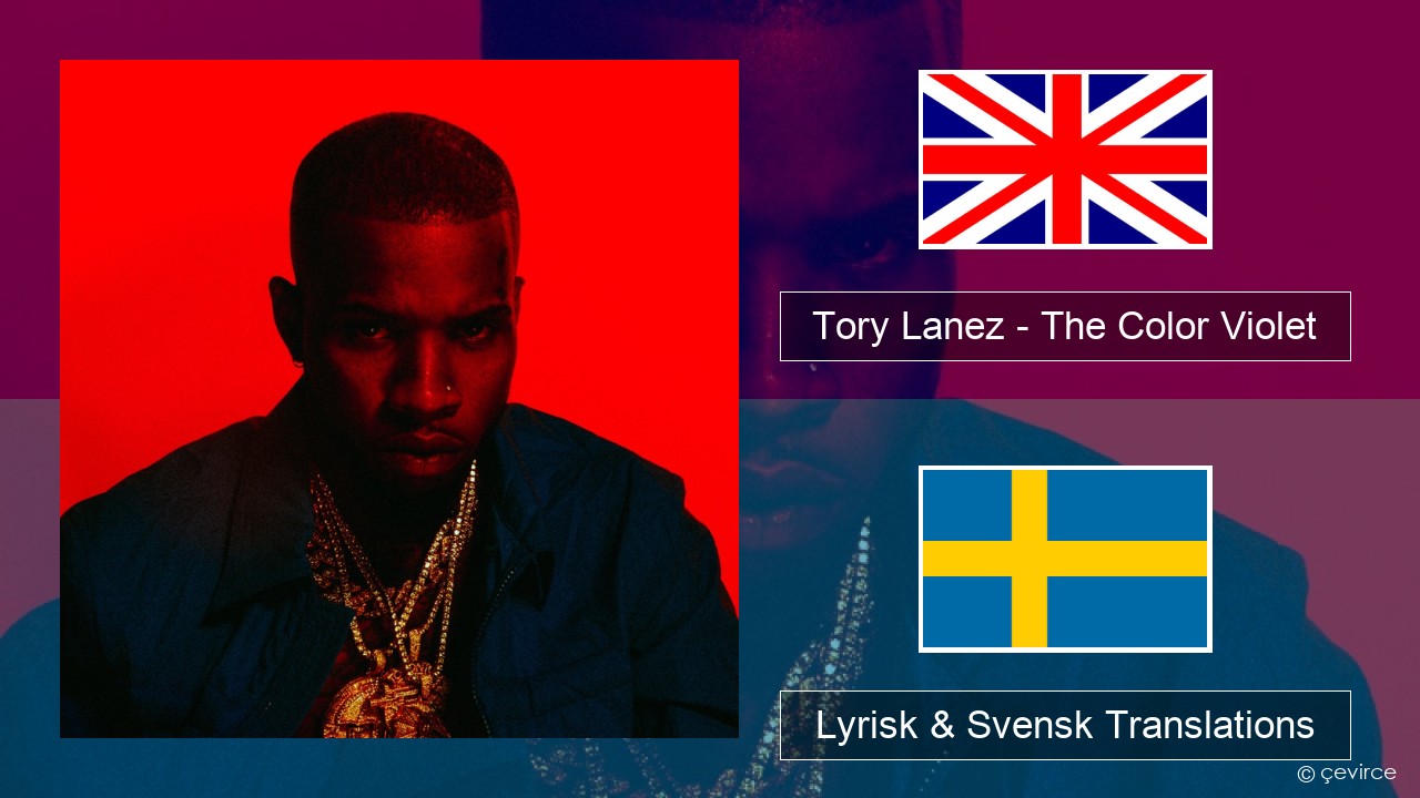 The color violet tory lanez перевод. Tory Lanez the Color Violet. Tory Lanez the Color Violet Lyrics. Телеграм Tory Lanez the Color Violet. Violet Color.