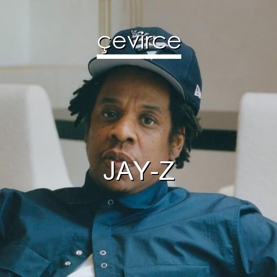 JAY-Z