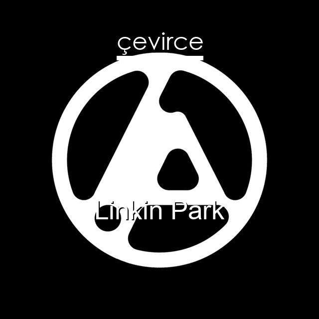 Linkin Park