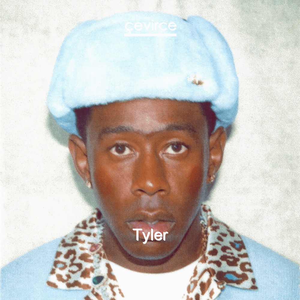 Tyler