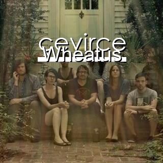 Wheatus