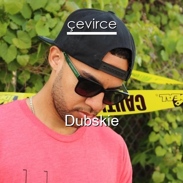 Dubskie