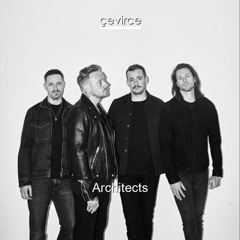 Architects