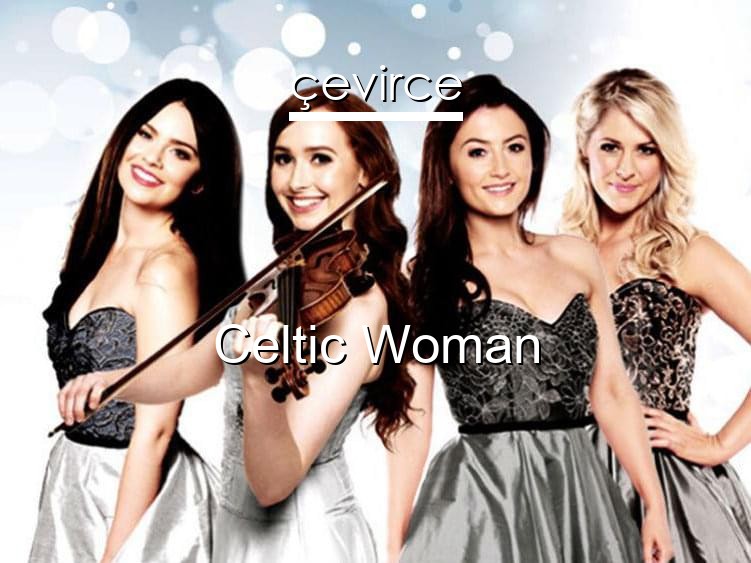 Celtic Woman