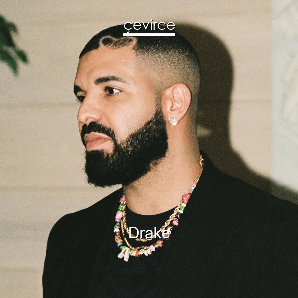 Drake