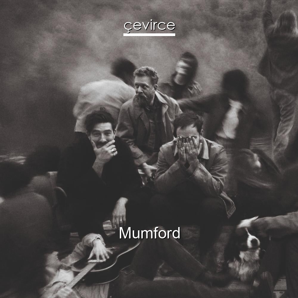 Mumford