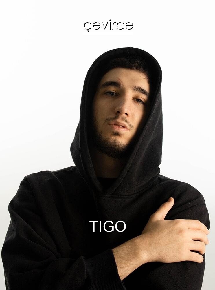 TIGO