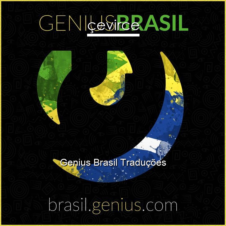 Genius Brasil Traduções