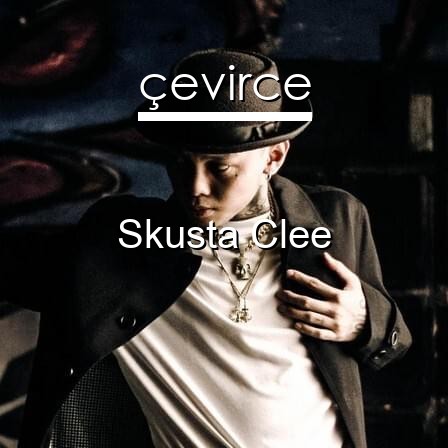 Skusta Clee